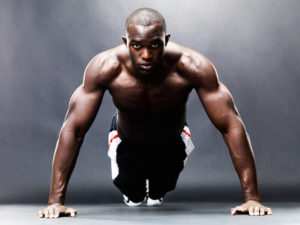 healthy-young-guy-doing-push-up